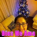 Sigrid Morales
