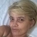 Claudia Garcia