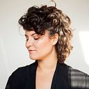 Chiara Nardone