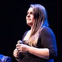 Andrea Pardo Irribarra