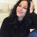 Camila Hagiwara Olivera