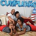 Mercedes Herminia Peralta Cambumba