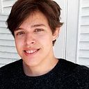 Caique Monteiro Araujo