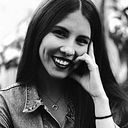 Gabriela González Luna