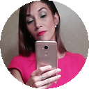 Romina Sanchez
