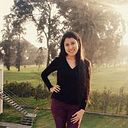 Anguie Muñoz Herrera