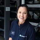 Natalia Bullon Zegarra