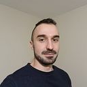 daniel_djlevski