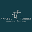 Anabel Torres