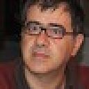 Manuel Belda Moreno