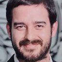 Ale Amoretti