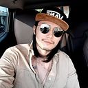 Fernando Nakamura