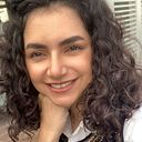Shorouq ALmazraawi