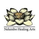 Nelumbo Healing Arts