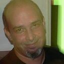 Eduardo Sartori