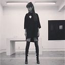 Maria Benedita