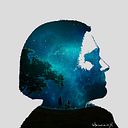 Mauricio Xavier de Souza