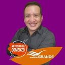 Darwin Medina