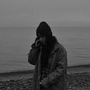 Կատարինե Տիգրանյան