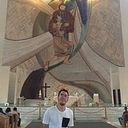 Raphael Nobre