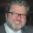 Anderson Donizete Meira