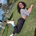 Katherine Murillo