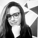 Lesly Parra Piñones