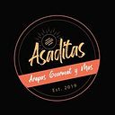 Asaditas Manizales