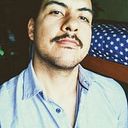 Flavio Alonso