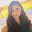 Nayeli Sarmiento Valladares