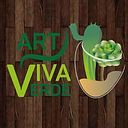 Airton Junior Feitosa