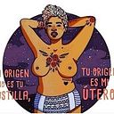 Daniela Meza Marchant