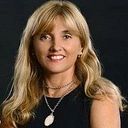 Teresa Pimenta Machado