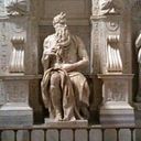 GUSTAVO MUÑOZ RINCON