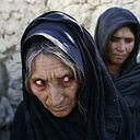 Игорь Корзун