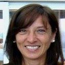 Claudia Lützelschwab