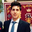 Jesús Álvarez Ocampo