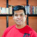 Mario Chacon
