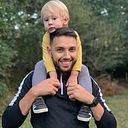 Claudiu Adrian Bancila