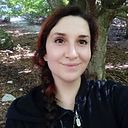 Elisa Pavani
