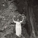 Dámaris Sánchez Castellano