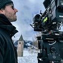 Alessandro Montecchi