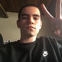 João Victor Pimentel