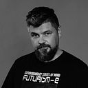 Serj Kozhevnikov