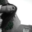 Anabel Pérez Quiroga