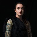 Alicia VanCuren