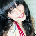 Stefania Gonzalez Escobar