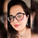 Francine Ferraz Meneses