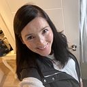 Purificación Vera Conesa