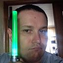 Александр Чистов